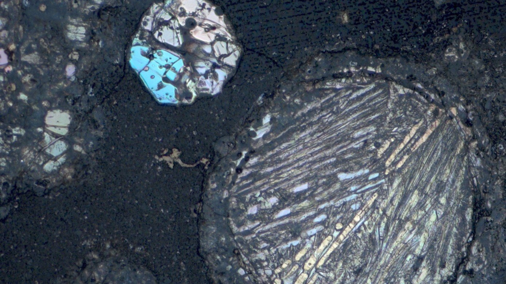 A pioneering study on the feasibility of asteroid mining