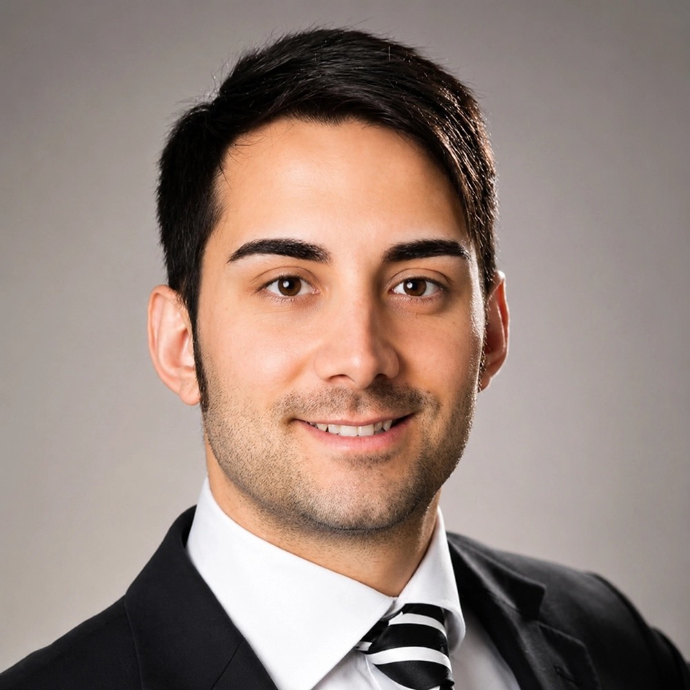 William A. Fucilla