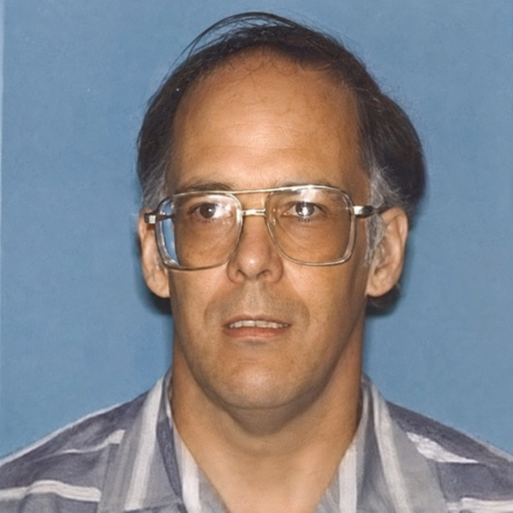 Andrew Walcott Beckwith