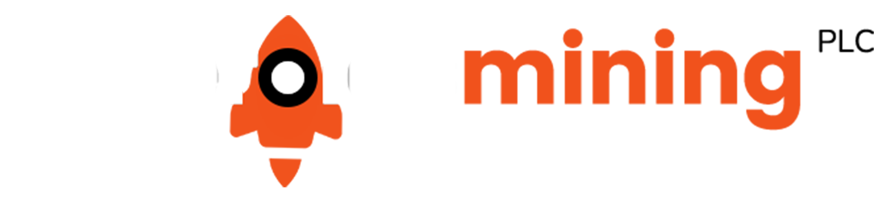 Asteroids mining